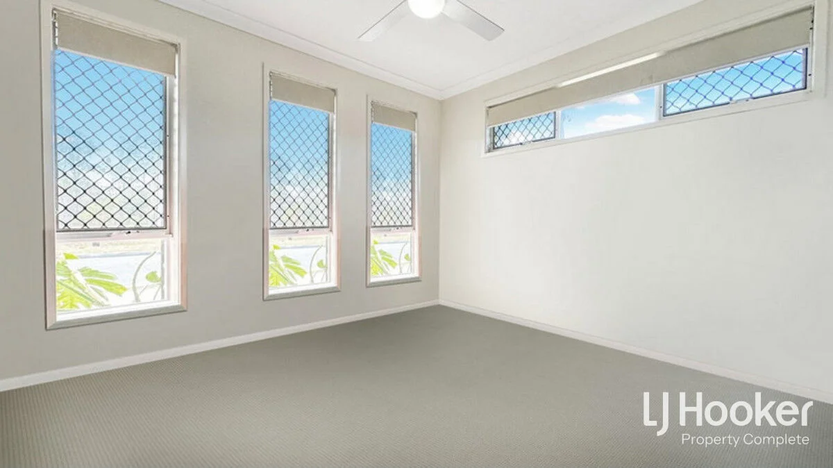 Additional image 9 of 118-120 McKinnon Drive, Yarrabilba QLD 4207