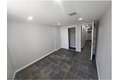 Additional image 5 of 437 Elm St Unit 3R, Kearny, NJ, 07032