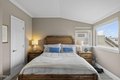 Additional image 40 of 104 LA Brea St, Oxnard, CA, 93035
