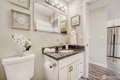 Additional image 16 of 2021 E Sherman St, Tacoma, WA, 98404
