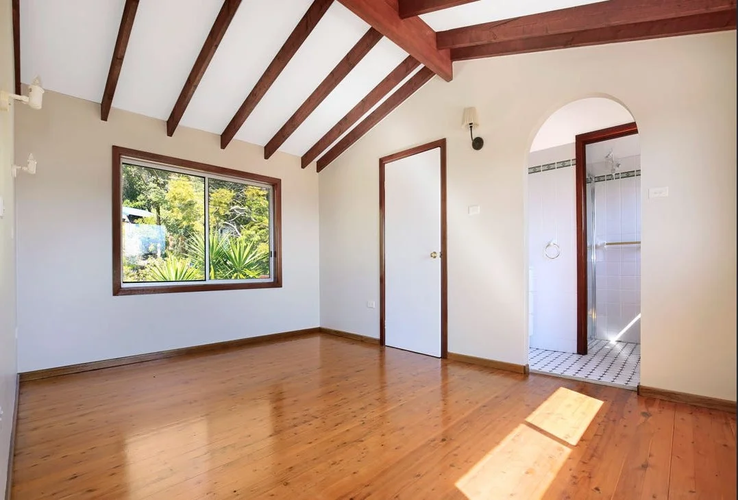 Additional image 4 of 50 Hilltop Avenue, Mangerton NSW 2500