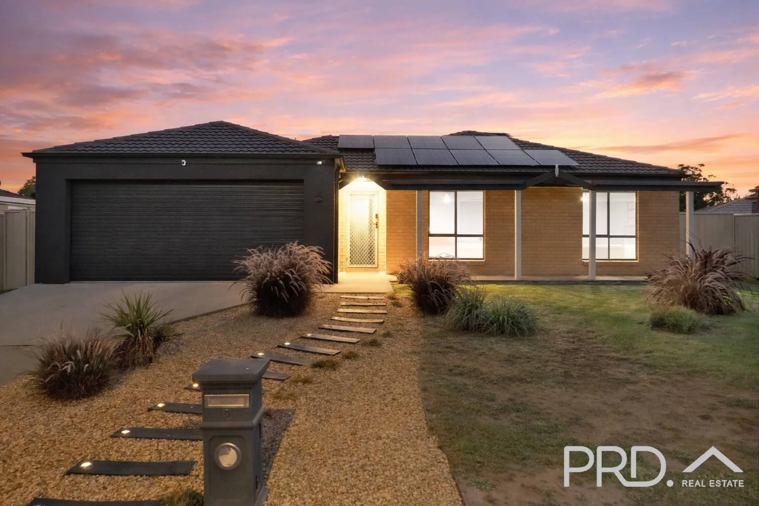 2 Reisling Court, Mildura VIC 3500