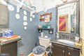 Additional image 21 of 1111 Cummings Ave, Baltimore, MD, 21228