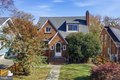 Additional image 2 of 8209 Flower Ave, Takoma Park, MD, 20912