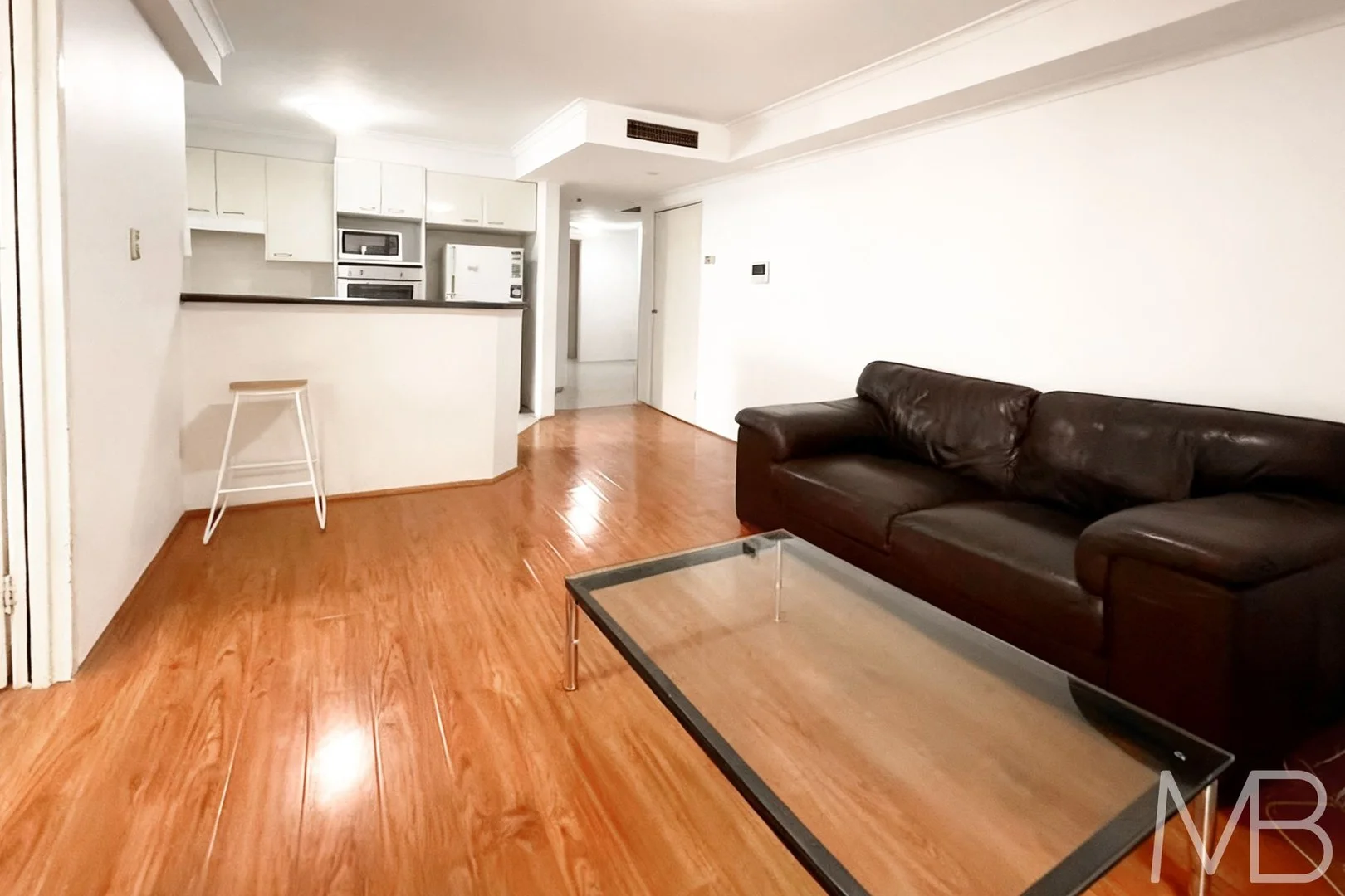 Level 7/569-581 George Street, Sydney NSW 2000