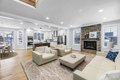 Additional image 4 of 44 Balsam Hill Rd, Ludlow, MA, 01056