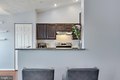 Additional image 10 of 700 Orchard Overlook Apt 301, Odenton, MD, 21113
