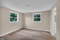 Additional image 19 of 7536 Abbington Dr, Oxon Hill, MD, 20745