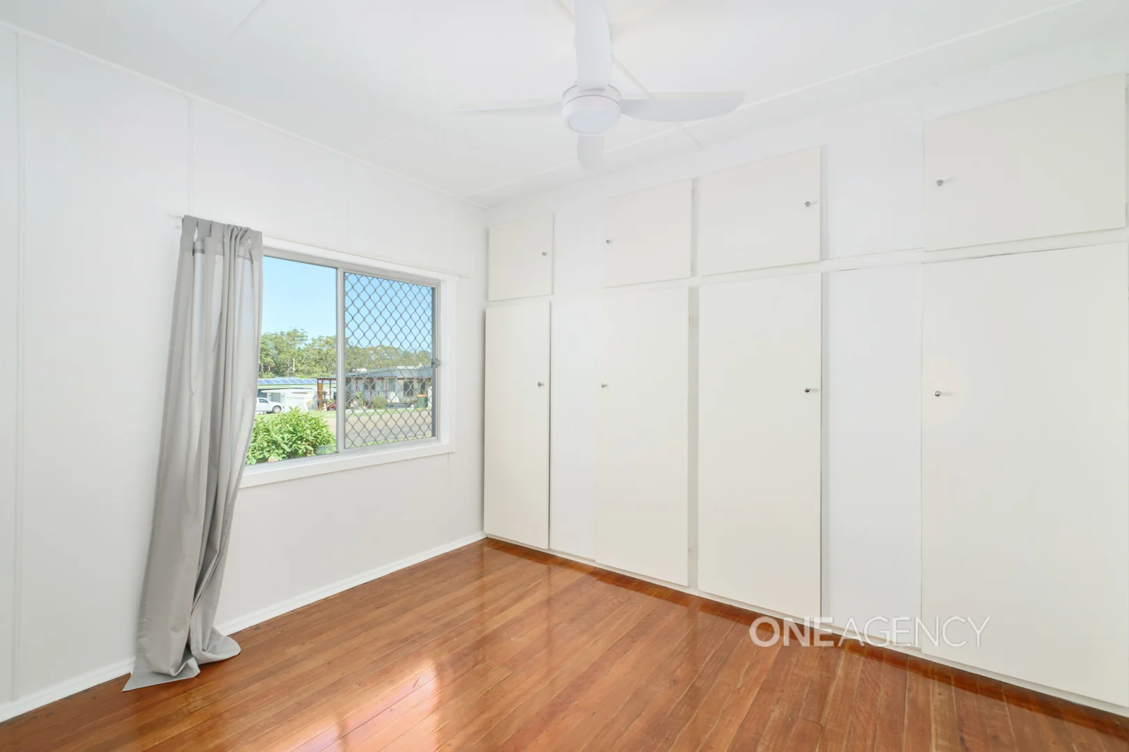Additional image 5 of 25 Hudson Avenue, Port Macquarie NSW 2444