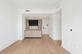 Additional image 4 of 312 W 43rd St Apt 29A, Manhattan, NY, 10036