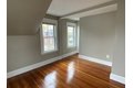 Additional image 19 of 126 Bright St, Waltham, MA, 02453