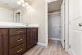 Additional image 23 of 9600 NE 163rd Ct, Vancouver, WA, 98682