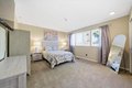 Additional image 24 of 4135 Laurel Dr, West Richland, WA, 99353