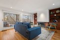 Additional image 5 of 542 Concord Ave, Lexington, MA, 02421
