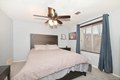 Additional image 15 of 271 Birchwood Rd, Medford, NY, 11763