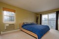 Additional image 10 of 54 Parkside Dr, Suffern, NY, 10901