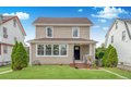 Additional image 4 of 64 S Montgomery St, Valley Stream, NY, 11580