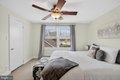 Additional image 37 of 46 Maplewood Ave, Carneys Point, NJ, 08069