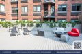 Additional image 25 of 101 W 15th St Apt 510, Manhattan, NY, 10011
