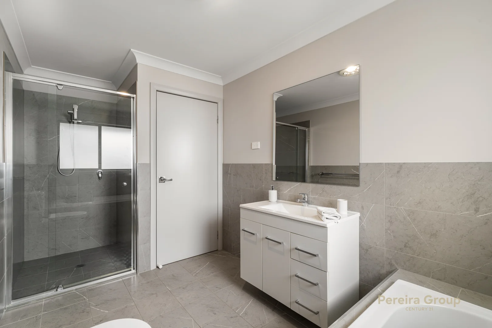 Additional image 12 of 2 Mawer Street, Oran Park NSW 2570