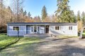 Additional image 2 of 12343 Shadowbrook Dr SW, Olympia, WA, 98512