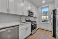 Additional image 3 of 629 45th St, Brooklyn, NY, 11220