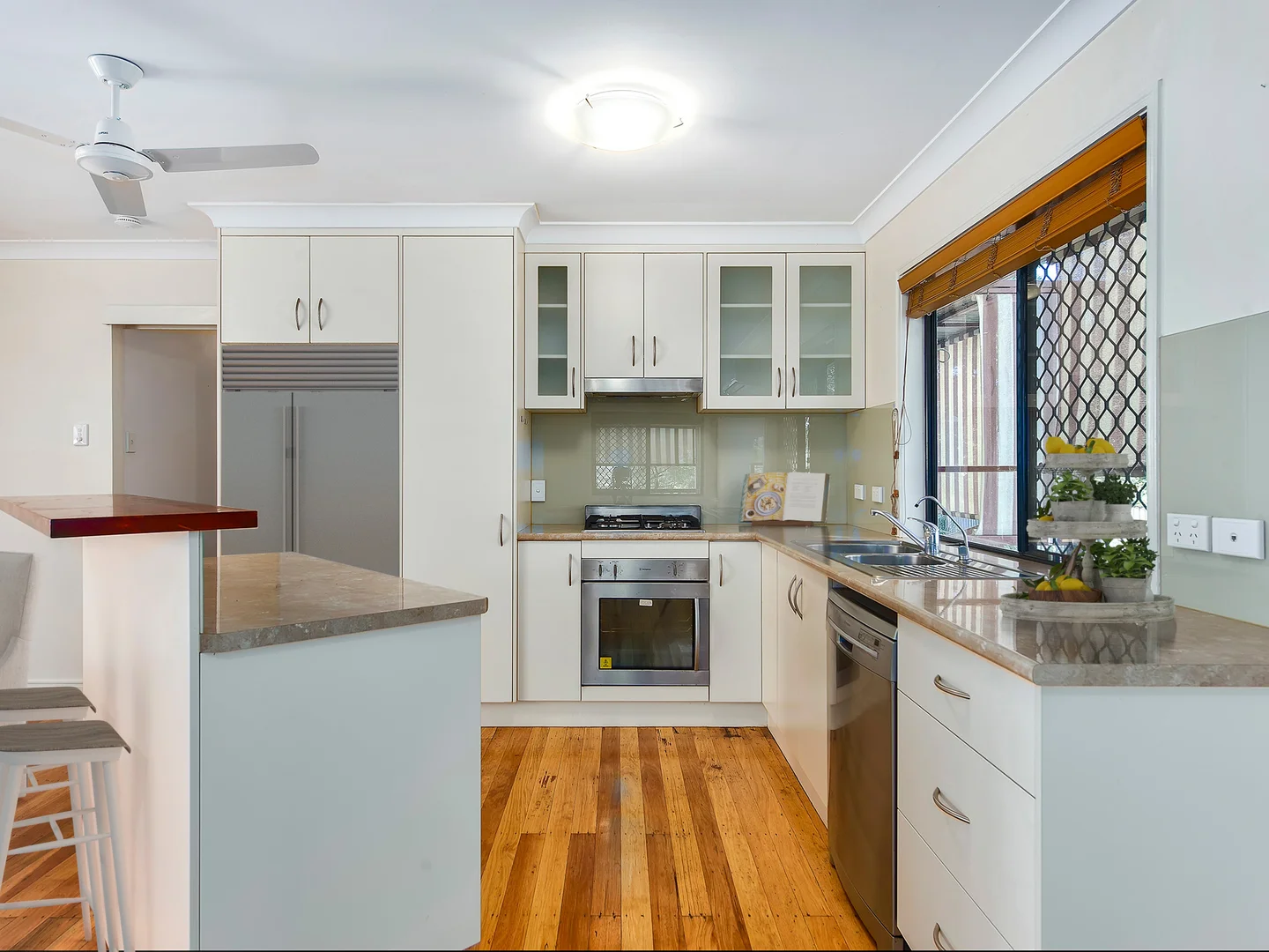 Additional image 3 of 17 Taurus Street, Inala QLD 4077
