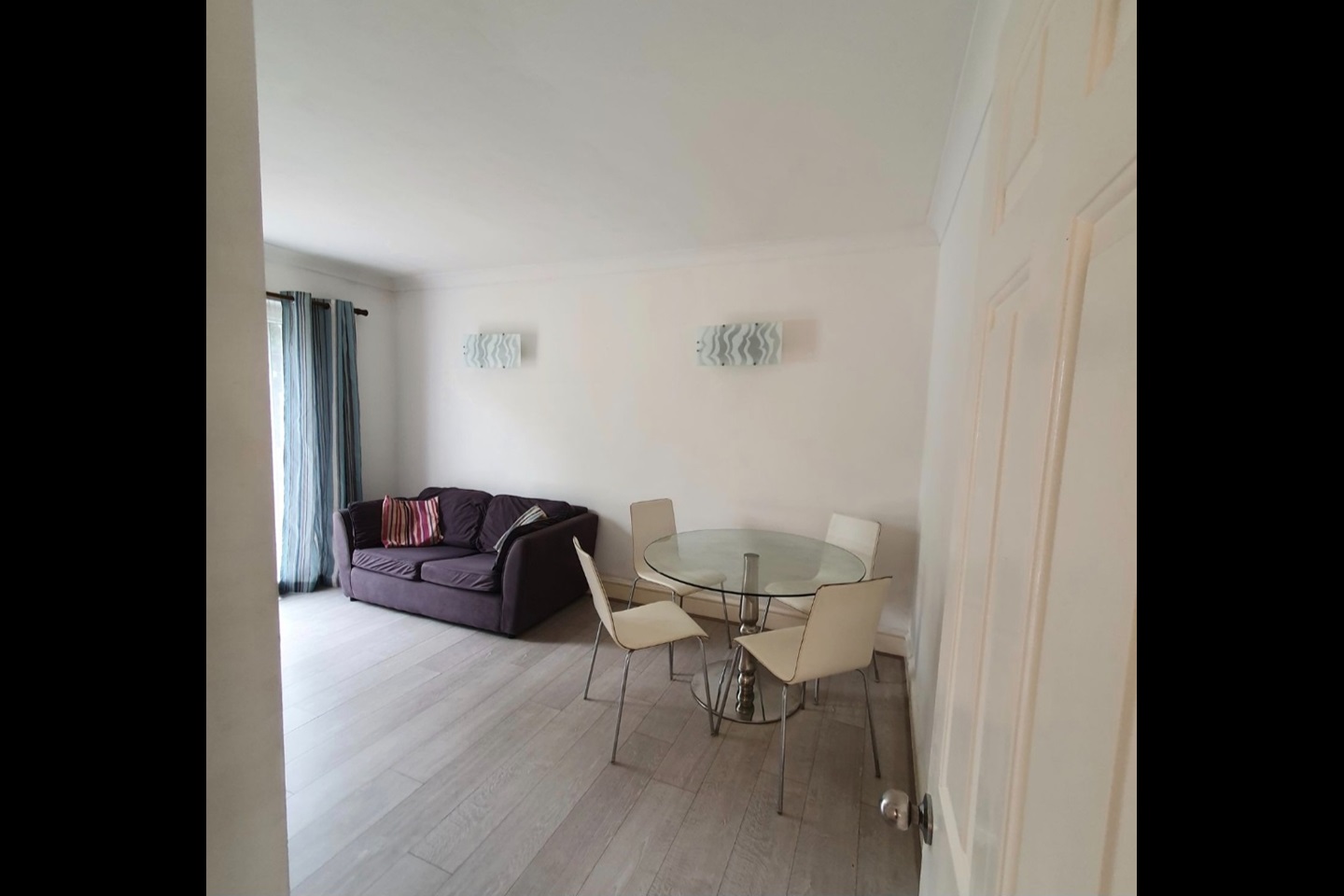 Additional image 9 of 1 Bed Maisonette, Shirley Road, SO15, N1 7GU