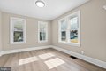 Additional image 6 of 119 Albany Ave, Barrington, NJ, 08007