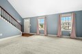 401 Forest Park Dr Unit 401, Auburn, MA, 01501 photo 4