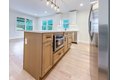 Additional image 6 of 23 Murray Hill Rd, Medford, MA, 02155