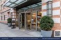 Additional image 43 of 130 W 15th St Apt 6A, Manhattan, NY, 10011