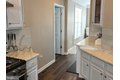 Additional image 12 of 14301 Lightfoot St, Accokeek, MD, 20607