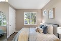 Additional image 7 of 87 Greystone Pl, Pittsburg, CA, 94565