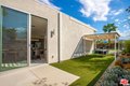 Additional image 14 of 4304 Vantage Ln, Palm Springs, CA, 92262