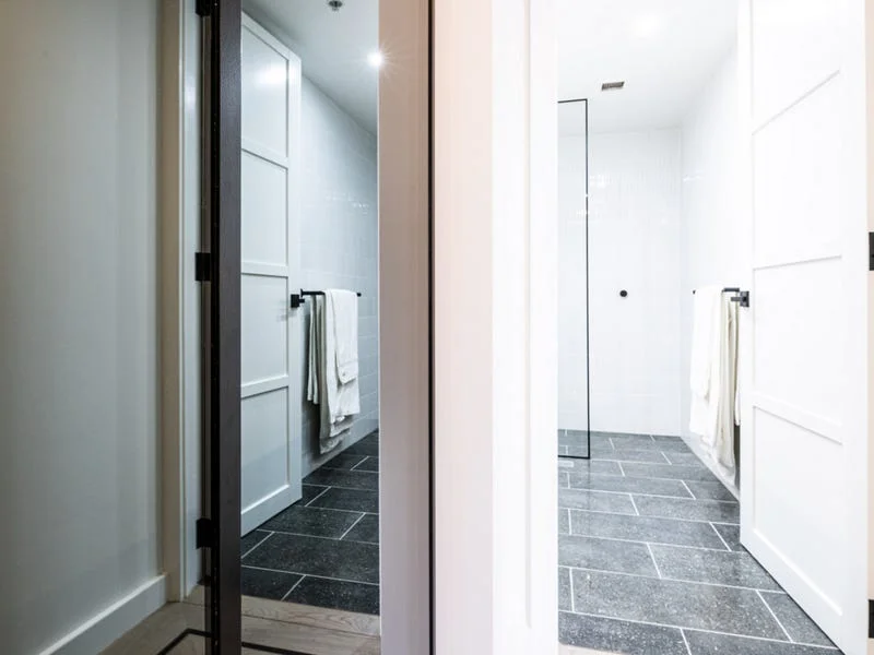 Additional image 6 of 404/35 Shelley Street, Sydney NSW 2000