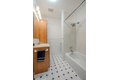 Additional image 25 of 216 S Amador St, Ione, CA, 95640