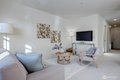 Additional image 6 of 2101 N 55th St Unit 201, Seattle, WA, 98103