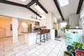 Additional image 18 of 340 Kaufman Rd, Somerset, MA, 02726
