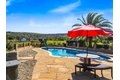 Additional image 28 of 1550 Keyes Rd, Ramona, CA, 92065