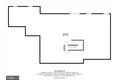 Additional image 68 of 1605 Oakland Rd, Freeland, MD, 21053