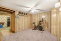 Additional image 26 of 94 Durham Rd Unit 94, Dedham, MA, 02026