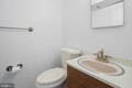 Additional image 35 of 11209 Farmland Dr, Rockville, MD, 20852