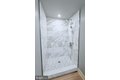 Additional image 12 of 58 Grants Aly, Lambertville, NJ, 08530