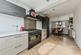 Additional image 3 of Longridge, Knutsford, Cheshire, WA16