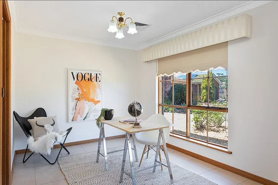 Additional image 8 of 125 Sportsman Drive, West Lakes SA 5021