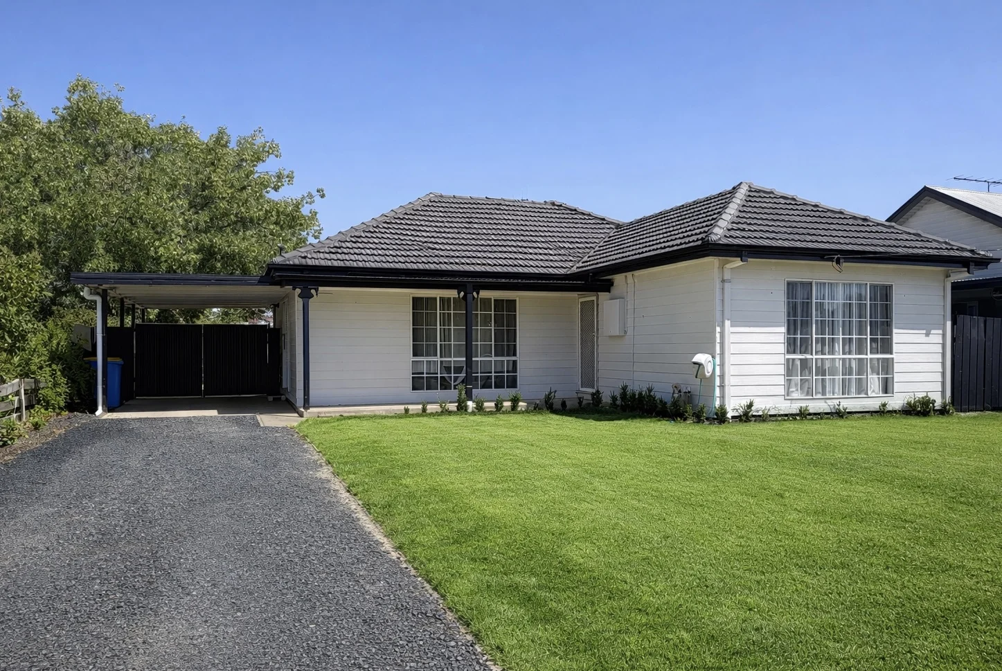 37 Dunlop Street, Yarrawonga VIC 3730