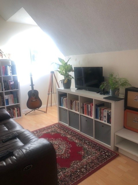 Room in a Shared Flat, Davigdor Road, BN3, N1 7GU photo 5