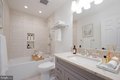 Additional image 18 of 28 Sterling Ct, Rockville, MD, 20850