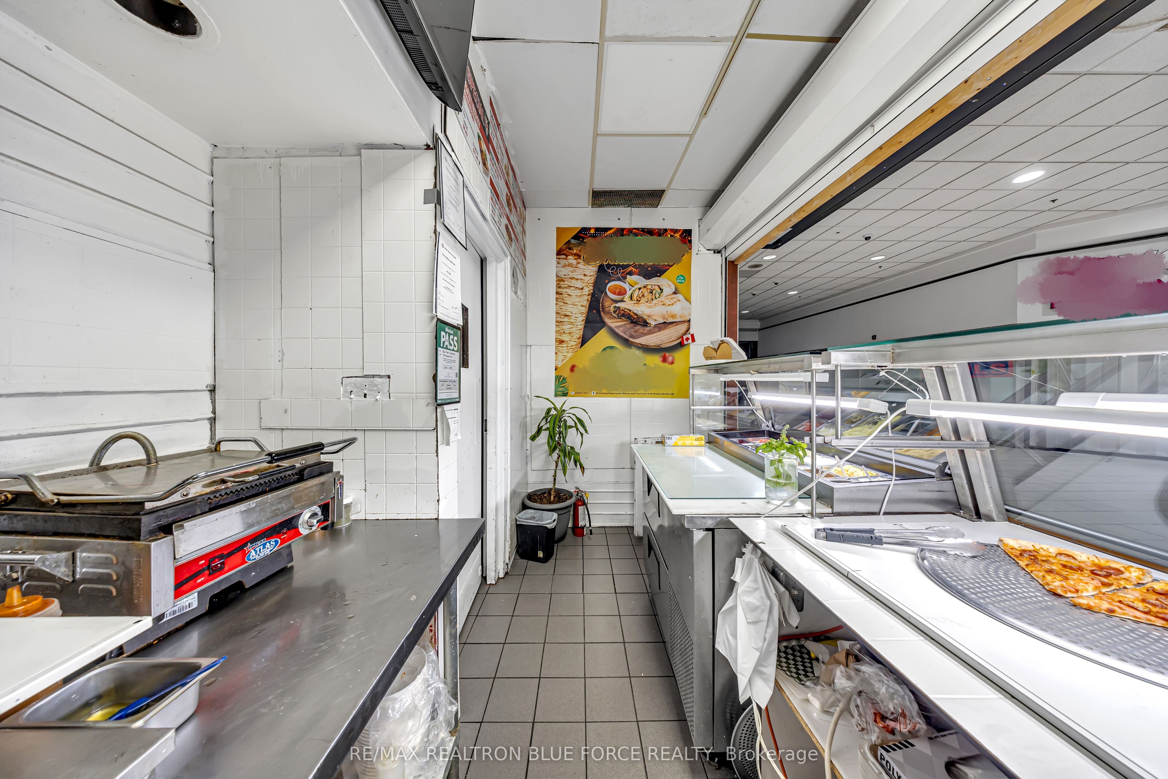 Additional image 6 of 85 Ellesmere Road, Toronto, ON, M1R 4B7